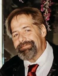 Brenda Hardesty's Instagram, Twitter & Facebook