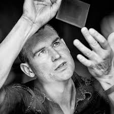 Ballinskelligs Castle, Co Kerry