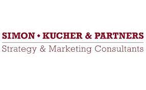 Founded in 1985, the firm focuses on strategy, marketing, pricing, and sales with a total revenue of 362 million euros in 2020. Simon Kucher Neue Ceos Ab 2020 Consulting De Consulting De