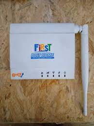 See openwrt on 4/32 devices what you can do now. Kumpulan Tips Tkj Router Indoor Bolthome Openwrt Bl401