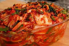 Learn about levels, types, and more. Kimchi Proven To Reduce Hypertension And Cholesterol Netral News