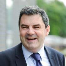 Principal Investigator