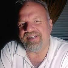 eddie taber (@eddiefishpig)