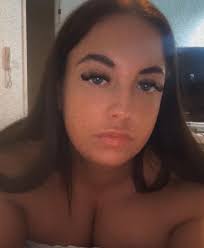 this is Grace 😭😭😭😭😭🙌🙌🙌🙌 my God you do this one 😭😭😭 thank you  Jesus #highlights #trendingnow