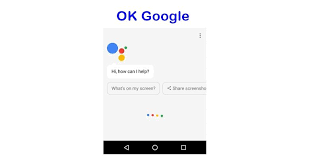 Google Assistant Not Working 1 888 278 0751 Google Voice Settings App Fix It