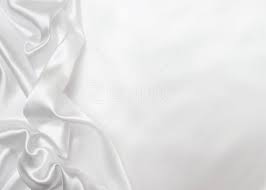 You wouldn't believe how many different things can be done with a simple white design. White Satin Background Best Stock Photos Toppng