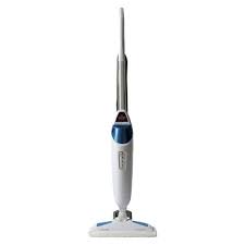 Bissell Powerfresh Deluxe Steam Mop 1806 Vs 1940 Bissell Powerfresh Deluxe Steam Mop Brite White Sapphire Blue 1806 Steam Mop Bissell Powerfresh Bissell Steam Cleaner