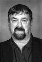 William Tomlin Obituary (2021)