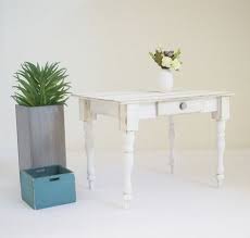 1 6 Scale Table Doll House Table Miniature Table Bjd Furniture 12 Inch Doll Furniture Modern Farmhouse Play Scale Table Farmhouse Miniatures 1