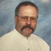 Surles Family Obituaries