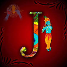 Beautiful *j* name wallpapers | j letter video status | j alphabet whatsapp status 2021. Janmastami Special Whatsapp Dp 2021 Marugujarat Desi
