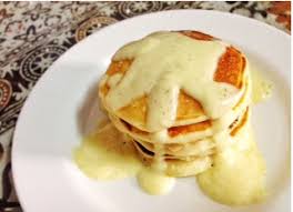 We did not find results for: Resep Pancake Durian Pisang Lembut Buttermilk Enak Coklat Mangga