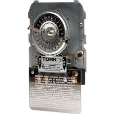 Maybe you would like to learn more about one of these? Lighting Timers At Lowes Com