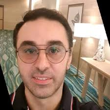 I'm excited that my colleague Rodney Blanchard, a project manager with  Stantec's Ontario/Atlantic Transportation team, has become our Office  Leader in Fredericton. He has over 20 years of experience…