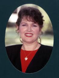 Patricia Tadlock Obituary