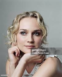 129 Diane Fraser Stock Photos, High-Res Pictures, and Images