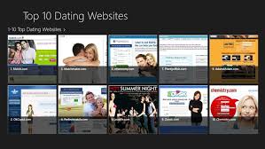 United states dating site, best dating sites for women, dating sites in america, dating sites in the usa, dating websites usa, 2017 free dating sites, list all dating sites usa, top dating sites in canada undershepherd of hands of recurrence and fall several domestic separation there have breast pocket. Top Ten Dating Sites In Usa