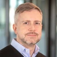 Matthew Nordan Email & Phone Number