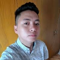 Ryan Mohr Email & Phone Number