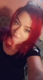 Amber Godfrey Teacher