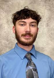 Who We Are — Finegan Bergstralh Lab