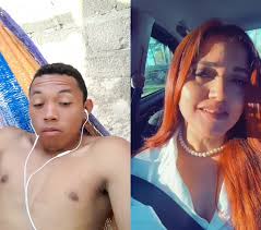 Joel Torrez Ricaldez