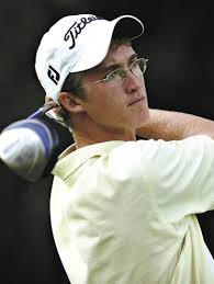 Harrell wins back to back