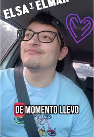 Buenas tardes hoy andamos muy de buenas Elsa y el mar 💖pelo suelto 🥰  #elsayelmar #elsayelmar💙 @Elsa y Elmar