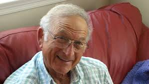 Fresno State Campus News