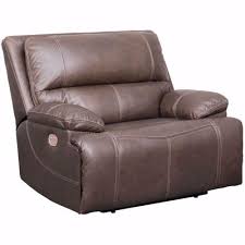Recliner sofas from leather sofa world. Shop Recliners Online Pick Up Today Colorado Texas Arizona Afw Com