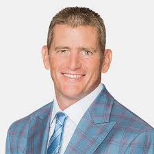 Institute Leadership