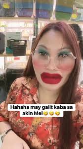 Happy birthday,our dear palanggang Dalagingging KERENZA KIVA your turning  Two today!😚😚 May you continue to grow healthy, strong, and smart and may  all your dreams come true as you get older. Enjoy