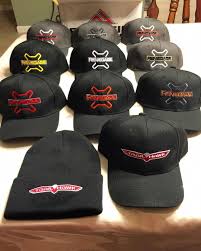 Hats Anyone Dm For Details Jeep Renegade Jeepbu Wearerenegades Pacificheadwear Caps Jeeplife Renegadelife Jeeprenegadelife By Jeeprenegadelife