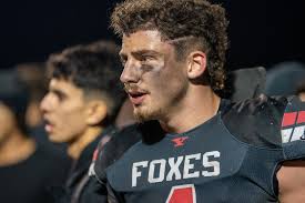 Photos: Yorkville vs. Moline in Class 7A playoffs