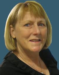 Linda Abendroth Obituary May 12, 2025