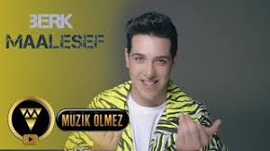 Adnan binyazar gus van sant ve elephant. Sedat Peker Kimdir Videolarinda Hangi Iddialari Dile Getirdi Iddialara Kim Ne Dedi Evrensel