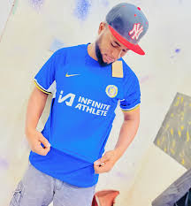 Abdul Hazard Jallow (@abdoul.jallow.568) • Instagram photos and videos