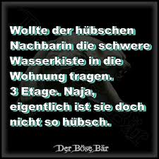 Pin Von No Name Auf Humor Ist Wenn Man Trotzdem Lacht Zitate Lustig Lustige Spruche Lustig