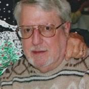 Search Donald Dickinson Obituaries and Funeral Services