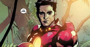 O vilão kang, o conquistador, está a caminho do universo cinematográfico marvel. Kang O Conquistador 10 Coisas Que Voce Precisa Saber Sobre O Vilao Da Marvel
