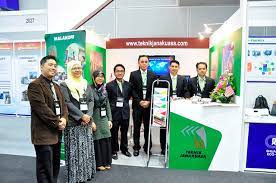 Knm process systems sdn bhd impress. Welcome To Malakoff Corporation Berhad Latest News