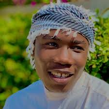 Seth Mclean (@sethmclean4)