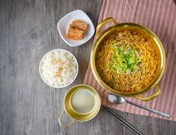 Showing 1 to 20 of 39 entries. Mie Instan Atau Nasi Mana Yang Lebih Cepat Bikin Gemuk