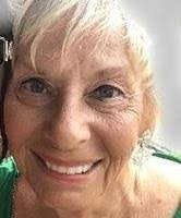 Patricia Bordonaro's Instagram, Twitter & Facebook