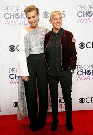 Song certain things by james arthur ft. Portia De Rossi Starportrat News Bilder Gala De
