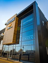 We did not find results for: Steel Profile For Siding Duchesne