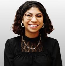 The Bristol Democratic candidates have been endorsed by a number of groups  including the AFT