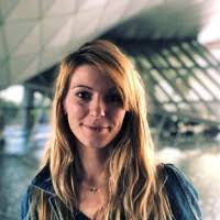 200+ perfiles de «Hoerauf»