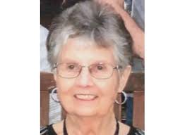 Coy Gaines Obituary (1941