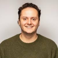 50+ "Folwell" profiles